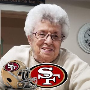 Meet your Posher, Tasha